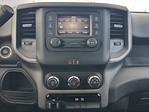New 2024 Ram 2500 Tradesman Crew Cab 4x4 Pickup for sale #DT6684 - photo 17