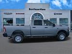 New 2024 Ram 2500 Tradesman Crew Cab 4x4 Pickup for sale #DT6684 - photo 2