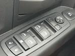 New 2024 Ram 2500 Tradesman Crew Cab 4x4 Pickup for sale #DT6684 - photo 20