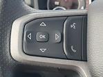 New 2024 Ram 2500 Tradesman Crew Cab 4x4 Pickup for sale #DT6684 - photo 21