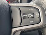 New 2024 Ram 2500 Tradesman Crew Cab 4x4 Pickup for sale #DT6684 - photo 22
