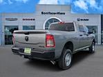 New 2024 Ram 2500 Tradesman Crew Cab 4x4 Pickup for sale #DT6684 - photo 3