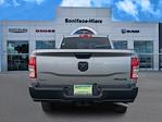 New 2024 Ram 2500 Tradesman Crew Cab 4x4 Pickup for sale #DT6684 - photo 4
