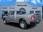 New 2024 Ram 2500 Tradesman Crew Cab 4x4 Pickup for sale #DT6684 - photo 5