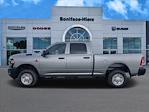 New 2024 Ram 2500 Tradesman Crew Cab 4x4 Pickup for sale #DT6684 - photo 6
