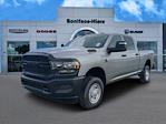 New 2024 Ram 2500 Tradesman Crew Cab 4x4 Pickup for sale #DT6684 - photo 7