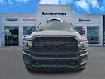 New 2024 Ram 2500 Tradesman Crew Cab 4x4 Pickup for sale #DT6684 - photo 8