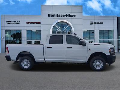 2024 Ram 2500 Crew Cab 4x4, Pickup for sale #DT6685 - photo 2