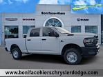 2024 Ram 2500 Crew Cab 4x4, Pickup for sale #DT6685 - photo 1