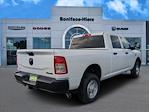 2024 Ram 2500 Crew Cab 4x4, Pickup for sale #DT6685 - photo 3