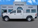 2024 Ram 2500 Crew Cab 4x4, Pickup for sale #DT6685 - photo 6