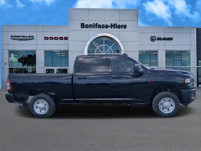 2024 Ram 2500 Crew Cab 4x4, Pickup for sale #DT6686 - photo 2