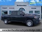 2024 Ram 2500 Crew Cab 4x4, Pickup for sale #DT6686 - photo 1