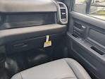 2024 Ram 2500 Crew Cab 4x4, Pickup for sale #DT6686 - photo 16