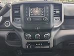 2024 Ram 2500 Crew Cab 4x4, Pickup for sale #DT6686 - photo 17