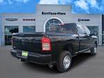 2024 Ram 2500 Crew Cab 4x4, Pickup for sale #DT6686 - photo 3