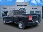 2024 Ram 2500 Crew Cab 4x4, Pickup for sale #DT6686 - photo 5