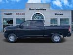 2024 Ram 2500 Crew Cab 4x4, Pickup for sale #DT6686 - photo 6