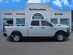 2024 Ram 2500 Crew Cab 4x4, Pickup for sale #DT6688 - photo 2