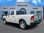 2024 Ram 2500 Crew Cab 4x4, Pickup for sale #DT6688 - photo 5