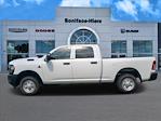 2024 Ram 2500 Crew Cab 4x4, Pickup for sale #DT6688 - photo 6