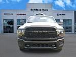 2024 Ram 2500 Crew Cab 4x4, Pickup for sale #DT6688 - photo 8