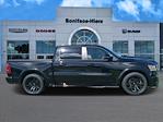 2024 Ram 1500 Crew Cab 4x4, Pickup for sale #DT6727 - photo 5