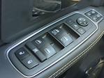 New 2024 Ram 3500 Limited Crew Cab 4x4 Pickup for sale #DT6792 - photo 24