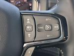 New 2024 Ram 3500 Limited Crew Cab 4x4 Pickup for sale #DT6792 - photo 26