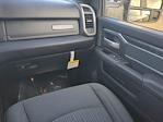 2024 Ram 2500 Crew Cab 4x4, Pickup for sale #DT6855 - photo 16