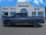 2024 Ram 2500 Crew Cab 4x4, Pickup for sale #DT6855 - photo 6