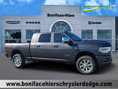 2024 Ram 2500 Mega Cab 4x4, Pickup for sale #DT6862 - photo 1