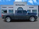 2024 Ram 2500 Mega Cab 4x4, Pickup for sale #DT6862 - photo 3