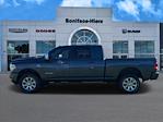 2024 Ram 2500 Mega Cab 4x4, Pickup for sale #DT6862 - photo 6