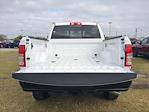 2024 Ram 2500 Crew Cab 4x4, Pickup for sale #DT6875 - photo 12