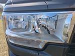 New 2024 Ram 2500 Big Horn Crew Cab 4x4 Pickup for sale #DT6882 - photo 10