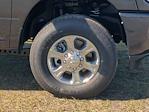 New 2024 Ram 2500 Big Horn Crew Cab 4x4 Pickup for sale #DT6882 - photo 11