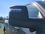 New 2024 Ram 2500 Big Horn Crew Cab 4x4 Pickup for sale #DT6882 - photo 12
