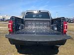 New 2024 Ram 2500 Big Horn Crew Cab 4x4 Pickup for sale #DT6882 - photo 13