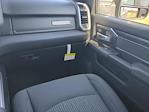New 2024 Ram 2500 Big Horn Crew Cab 4x4 Pickup for sale #DT6882 - photo 17