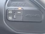 New 2024 Ram 2500 Big Horn Crew Cab 4x4 Pickup for sale #DT6882 - photo 19