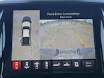 New 2024 Ram 2500 Big Horn Crew Cab 4x4 Pickup for sale #DT6882 - photo 20