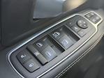 New 2024 Ram 2500 Big Horn Crew Cab 4x4 Pickup for sale #DT6882 - photo 23