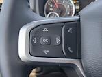 New 2024 Ram 2500 Big Horn Crew Cab 4x4 Pickup for sale #DT6882 - photo 24