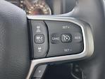 New 2024 Ram 2500 Big Horn Crew Cab 4x4 Pickup for sale #DT6882 - photo 25