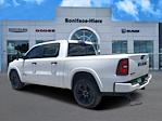 2025 Ram 1500 Crew Cab 4x2, Pickup for sale #DT8019 - photo 5