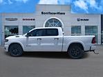 2025 Ram 1500 Crew Cab 4x2, Pickup for sale #DT8019 - photo 6