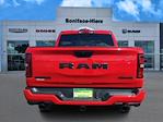 2025 Ram 1500 Crew Cab 4x4, Pickup for sale #DT8044 - photo 5