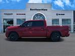 2025 Ram 1500 Crew Cab 4x4, Pickup for sale #DT8044 - photo 6