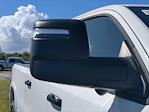 New 2025 Ram 1500 Big Horn Crew Cab Pickup for sale #DT8068 - photo 11